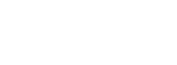 logo Compete 2020