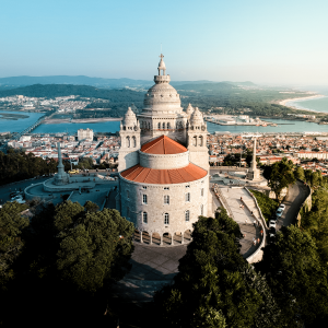 Viana do Castelo